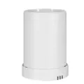 Technoline MA 10650, Batteri, AA, 132 mm, 132 mm, 138 mm