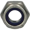 Bahco Ergo Universelle Tang Med Halvrund Munn Og To-material Håndtak 200 Mm