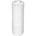 BWT Quick & Clean Anti-Calc filterpatron - 3 stk.