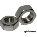 Bahco Benkeplater I Kastanjetre For 1472k Og 1482k Oppbevaringsvogner 30 Mmx501 Mmx680 Mm