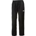 Helly Hansen Dubliner Bukser