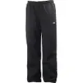 Helly Hansen Aden Bukser