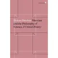 Verso Books Marxism and the Philosophy of Science