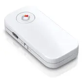 OEHLBACH Bluetooth-sender D1c6078 Mottaker