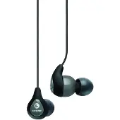 Shure Se112-gr øretelefoner