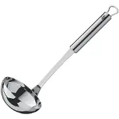WMF Profi Plus Suppeskje