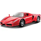 Bburago 1:24 Ferrari Enzo - 15626006