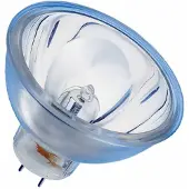 Osram 4050300456843, GX5.3, 200 t