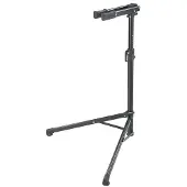 Topeak Prepstand Zx Sykkelreparasjonsstativ