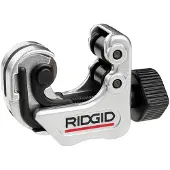 Ridgid Rørskærer 117 5-24 mm