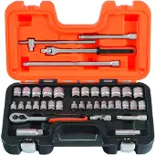 Bahco S380, 3,75 kg