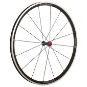 Vision Trimax 30 Tubeless Landeveishjulsett