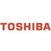 Toshiba D-FC 28 EK Developer Svart