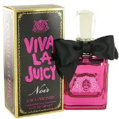 Juicy Couture Viva La Juicy Noir Spray 100ml Parfymevann