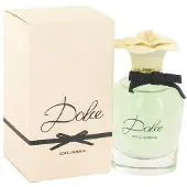 Dolce&Gabbana Dolce 50ml, Kvinder