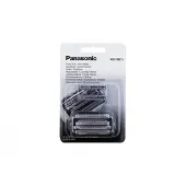 Panasonic WES 9027 Y1361