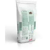 Versele-Laga Cavia Complete, Matbit, 1,75 kg, Guinea gris, Vitamin A, Vitamin C, Vitamin D3, Vitamin E, Derivatives of vegetable origin (timothy, grasses and herbs 7%), fruit (elderberry 5%), mineral