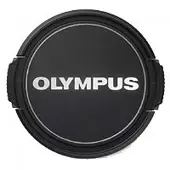 Olympus LC-37B - Linsehette - for P/N: 050332169944, 261564, EZM1442RN, EZM1442RS, V311030BE000, V311030BU000, V311030SU000