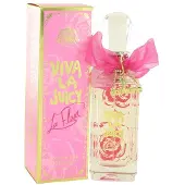 Juicy Couture Viva La Juicy La Fleur 150 ml, kvinner, 150 ml