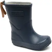 Bisgaard Gummistøvler - Navy - - 29 - Gummistøvler