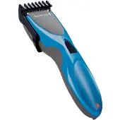 Remington Hc335 Barberhøvel