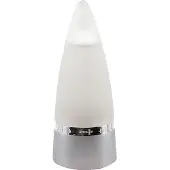 Rochas Eau De for menn Eau de Toilette 100 ml