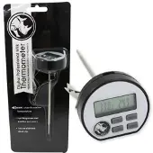 Rhinowares - Digitalt melketermometer