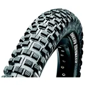 Maxxis Creepy Crawler 20´´ X 2.50 Stiv Mtb-dekk