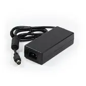 Synology Level VI - Strømadapter - 100 watt