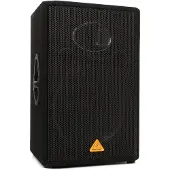 Behringer VS1520 15 Passiv PA-Høyttaler