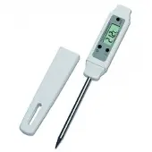 TFA-Dostmann 30.1013 Electric Cut-in Termometer
