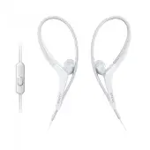 Sony MDR AS410AP