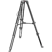 Manfrotto MVT502AM - Tripod
