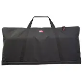 Gator GKBE-88 88 Tangent Economy Keyboard Bag