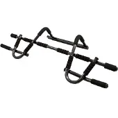 Tunturi Gym Deluxe Pull-up Stang