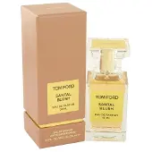 Tom Ford Santal Blush EDP W 50 ml