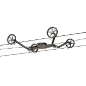Syrp Slingshot-kamerakabel