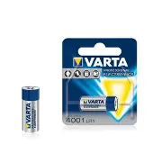 Varta LR1/N/LADY alkalisk batteri - 1 pakke