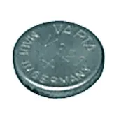 Varta V 321 - Batteri SR65 - sølvoksid - 13 mAh