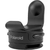 Polaroid Cube Kameramontering