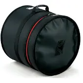 Tama Powerpad 16 x 16 Floor Tom Bag