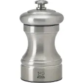 Peugeot Bistro Chef, Rustfritt stål, Rustfritt stål, Rustfritt stål, Pepper, 100 mm