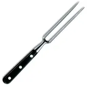Victorinox Grand Maitre Tranchergaffel 15 Cm