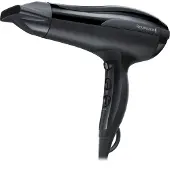Remington Hårføner D5210 Pro-Air - 2200 W