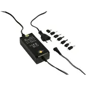 Nedis Acpa004 Laptop-lader