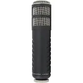 Rode Procaster Dynamic Broadcast Microphone