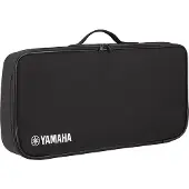 Yamaha reface Bærebag Egnet for Alle 4 reface-keyboardene