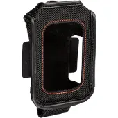 Panasonic Vw-hla500 Kameraveske