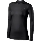 Falke Maximum Warm Langarmet Baselag