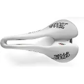 Selle Smp Plus Sykkelsete